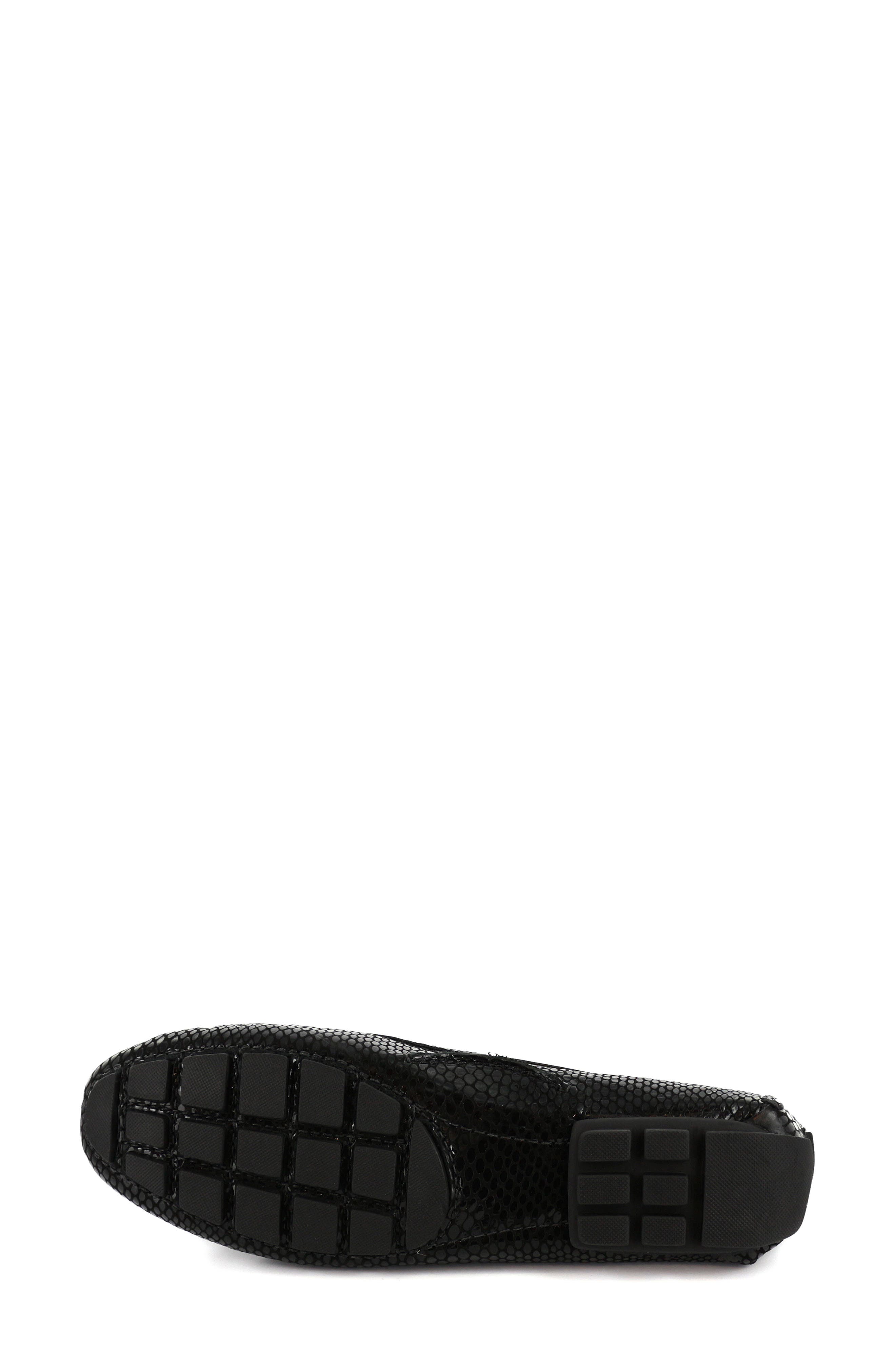 Marc Joseph New York 'Cypress Hill' Loafer, Alternate, color, 