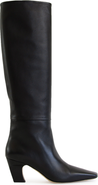 Neil J. Rodgers Meg Knee Boot