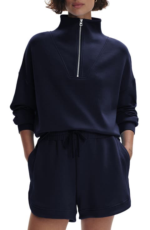 Shop Varley Online | Nordstrom