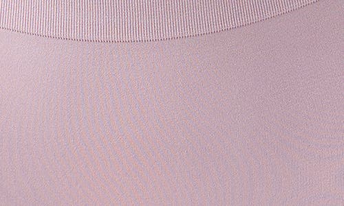 Wacoal B-smooth Briefs In Purple