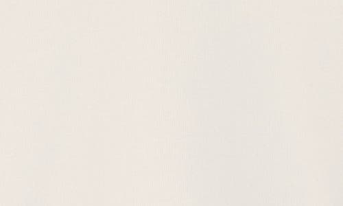 Splendid Puff Sleeve Sweater In White