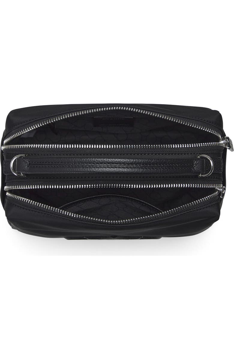 Oryany Amelia Satchel Bag, Alternate, color,