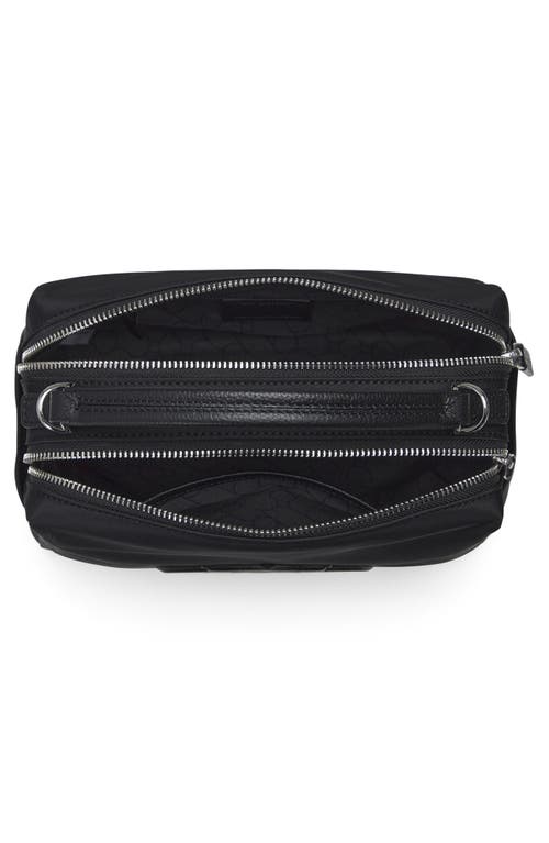ORYANY ORYANY AMELIA SATCHEL BAG 