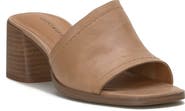 Lucky Brand Jamira Slide Sandal