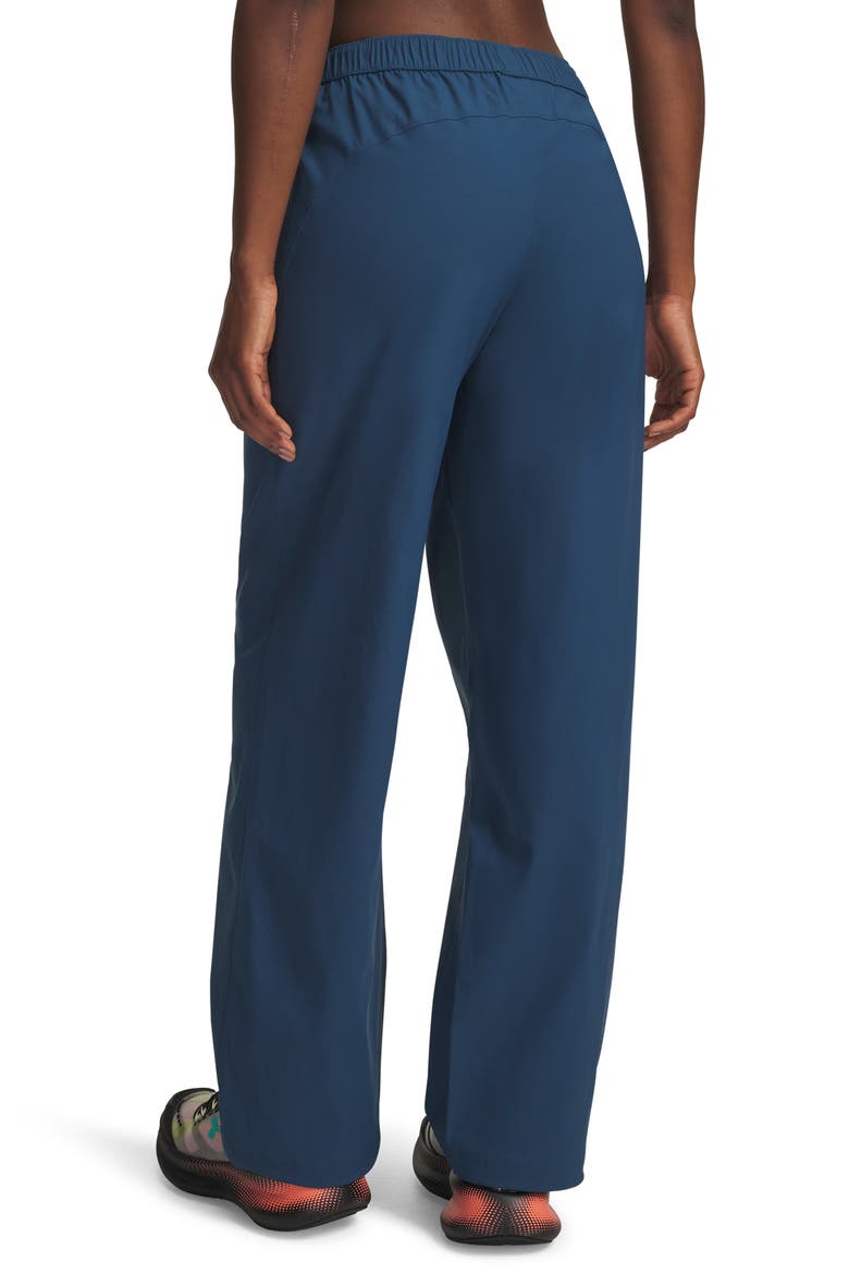 Unstoppable Water Resistant Pants, Alternate, color, WHAM BLUE / / ACADEMY