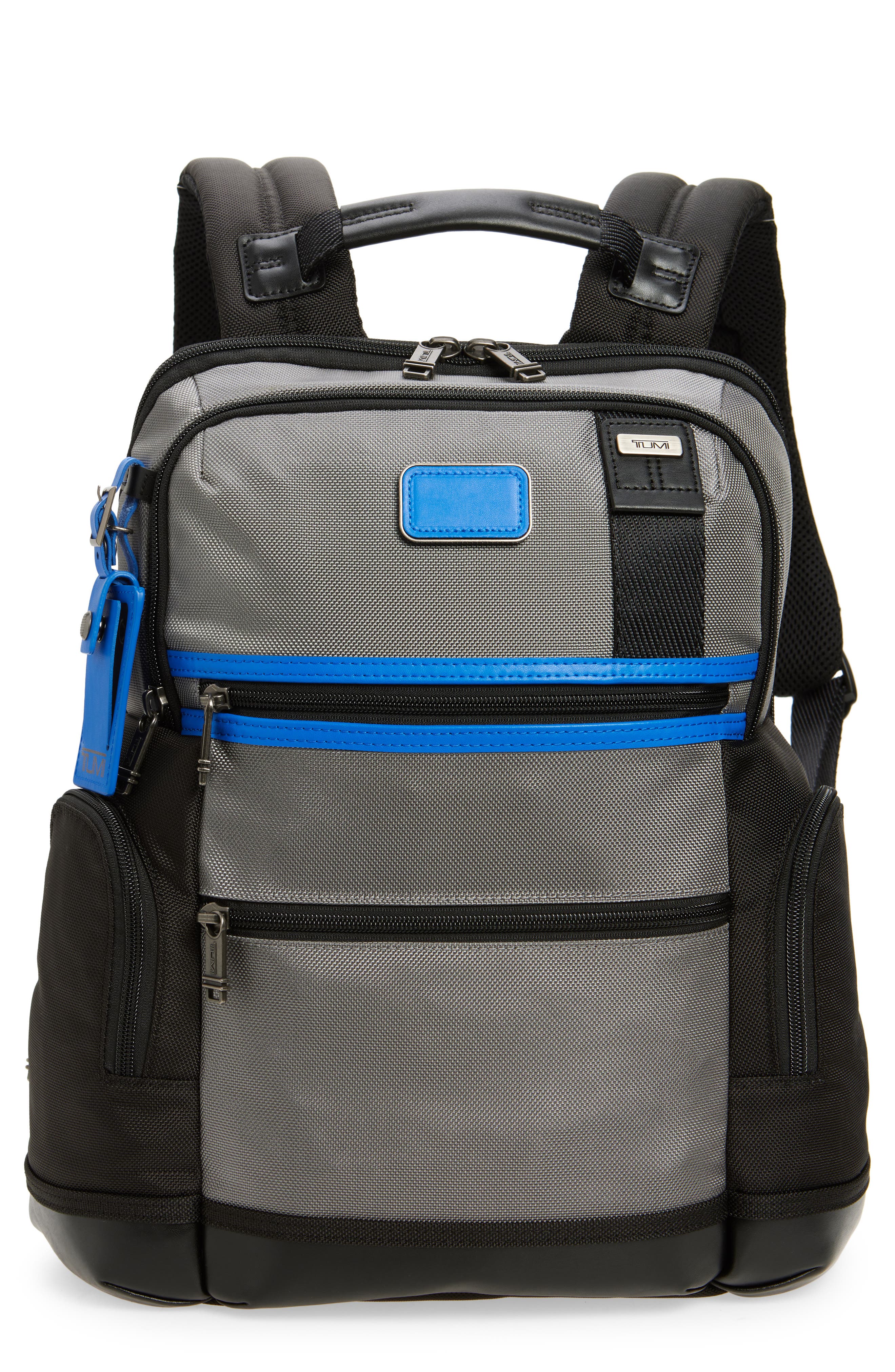 TUMI 73232 ETOWN ジョージタウン フォレスト TUMI 73232 GEORGETOWN