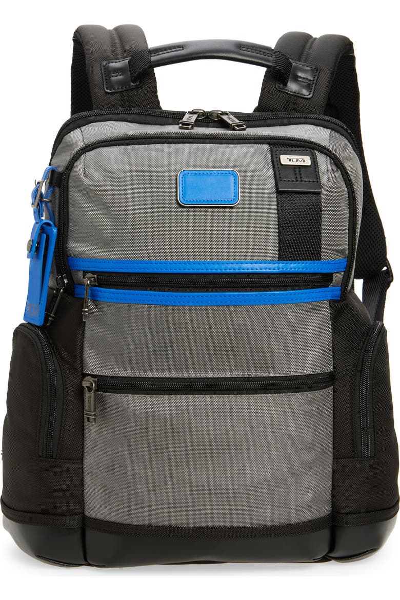 TUMI Fremont Parrish Backpack | Nordstromrack TUMI Fremont Parrish Backpack | Nordstromrack