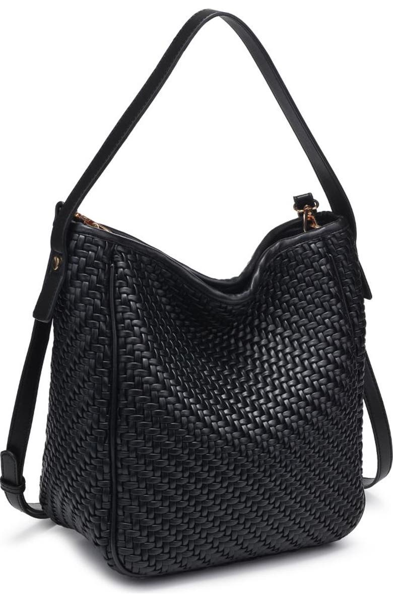 MODA LUXE Georgena Shoulder Bag, Alternate, color,