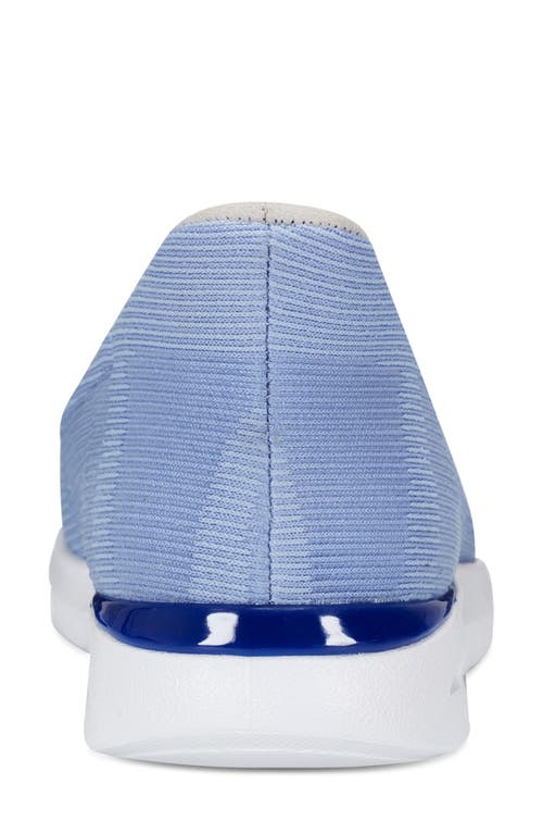 EASY SPIRIT EASY SPIRIT NOEMI SO EASY WEDGE 