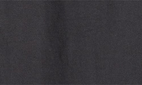 Criminal Damage Logo Appliqué Track Pants In Black