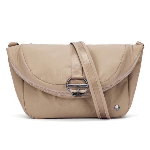 Citysafe Cx Anti Theft Convertible Backpack