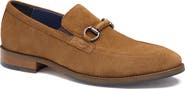 Johnston & Murphy XC Flex Landry Loafer