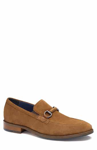 XC Flex Landry Loafer