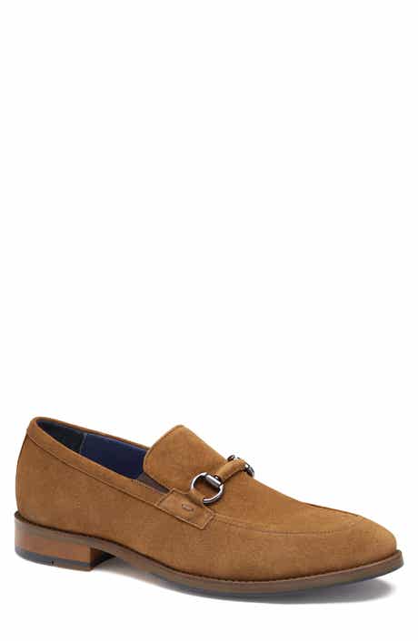 XC Flex Landry Loafer