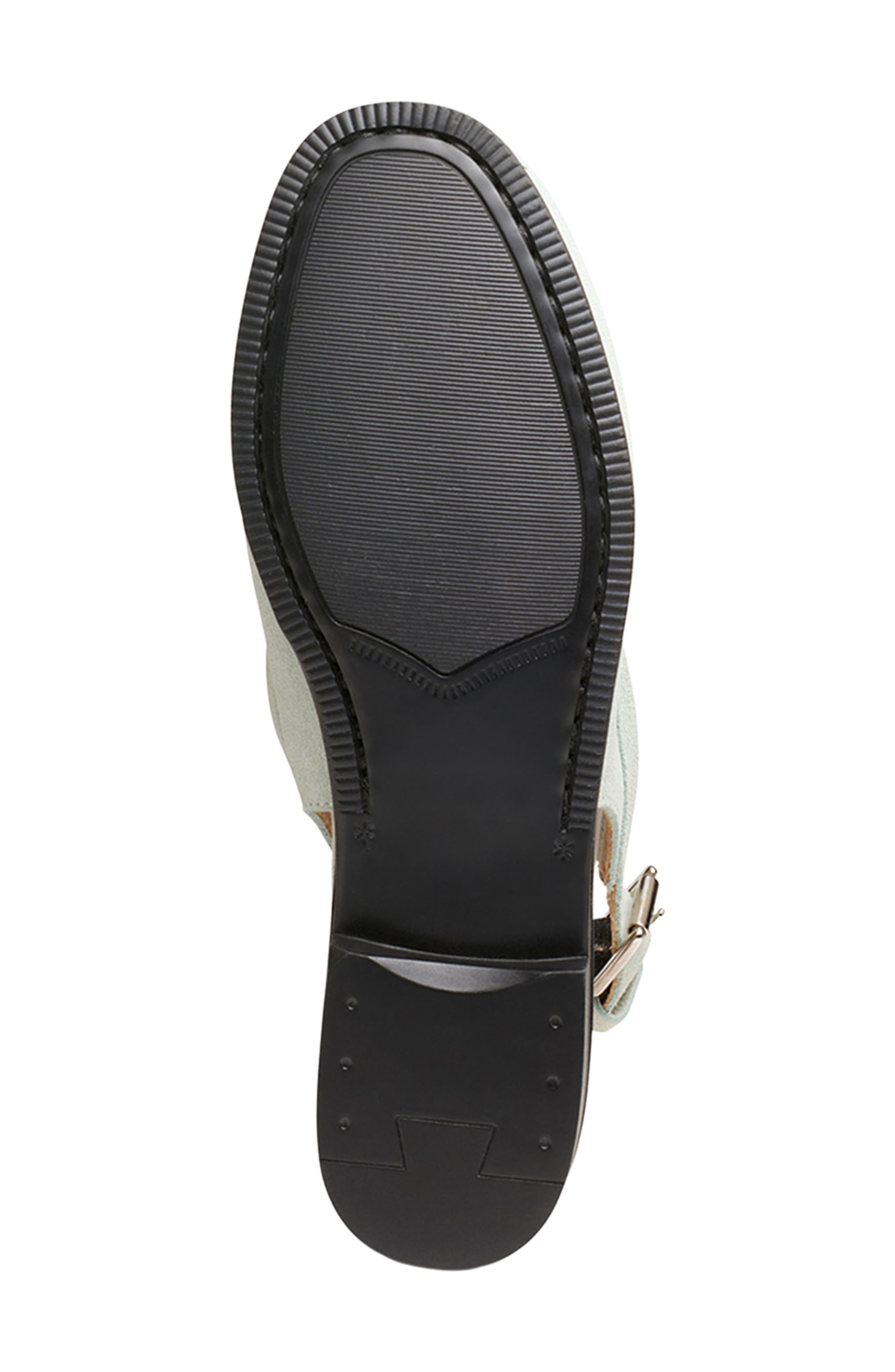 G.H.BASS Easy Slingback Weejuns<sup>®</sup> Loafer, Alternate, color, 