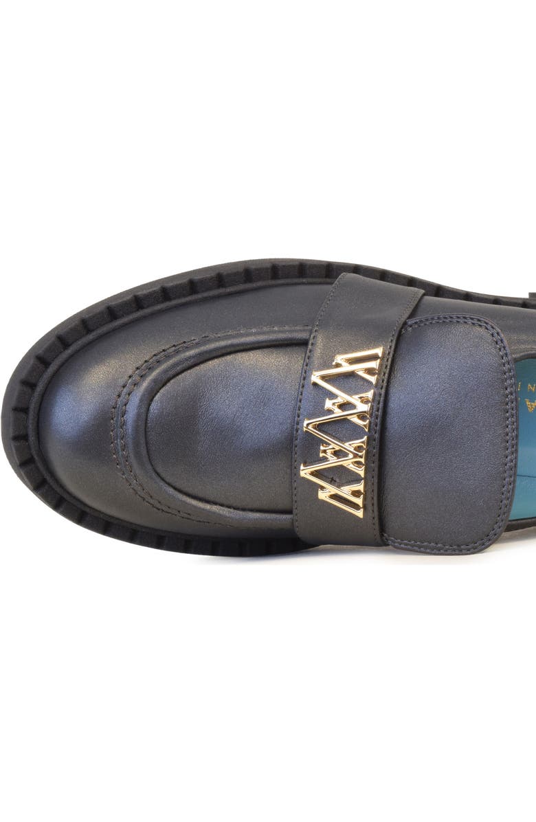 Valentina Rangoni Ronnie Loafer, Alternate, color,