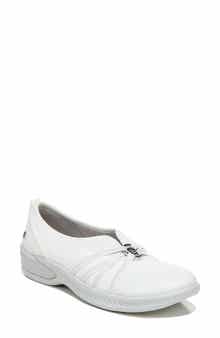 LifeStride Niche Slip-On Shoe