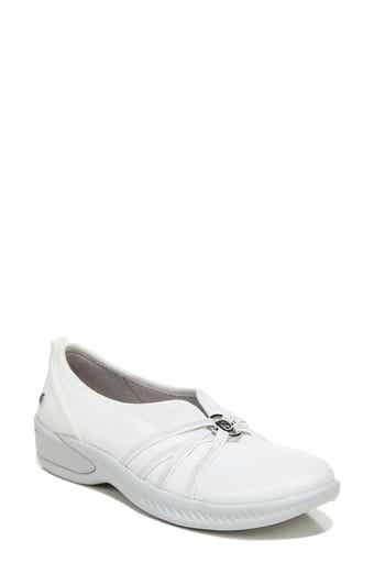 Niche Slip-On Shoe