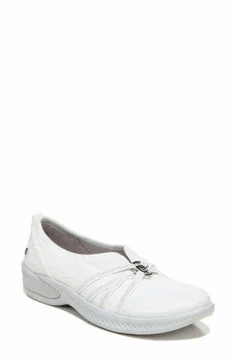 LifeStride Niche Slip-On Shoe