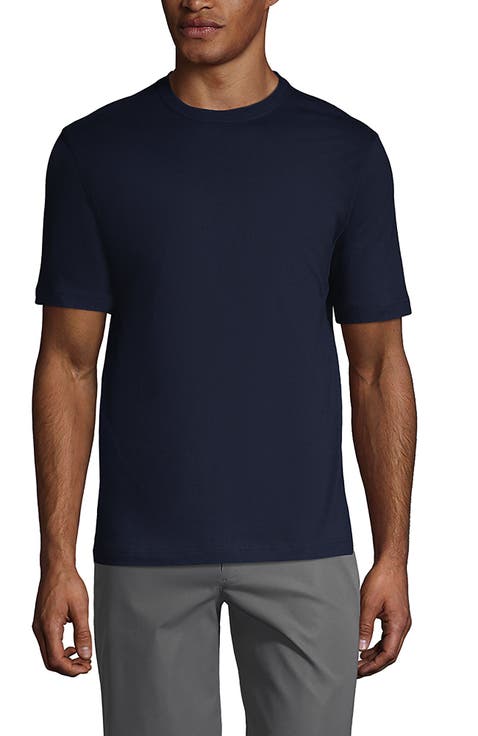 School Uniform  Short Sleeve Essential T-shirt