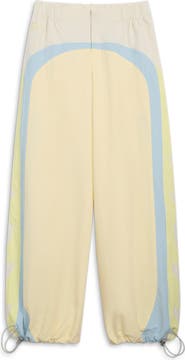 PUMA x Collina Strada Parachute Pants