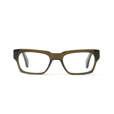 Leon Reading Glasses