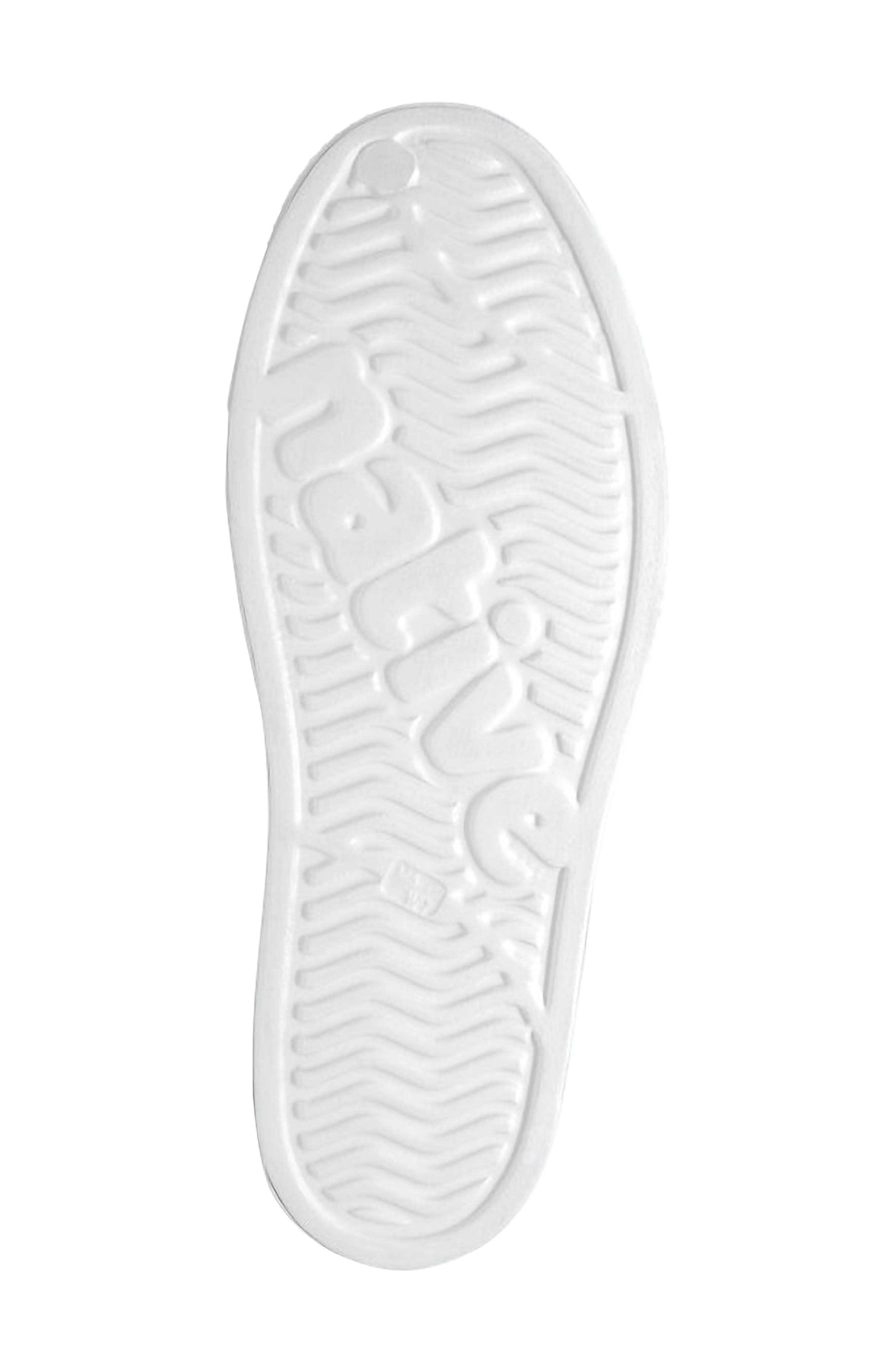 Shoes Miles Slip-On, Alternate, color, DUBLIN GREY/SHELL WHITE