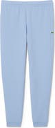 Lacoste Light Fleece Joggers