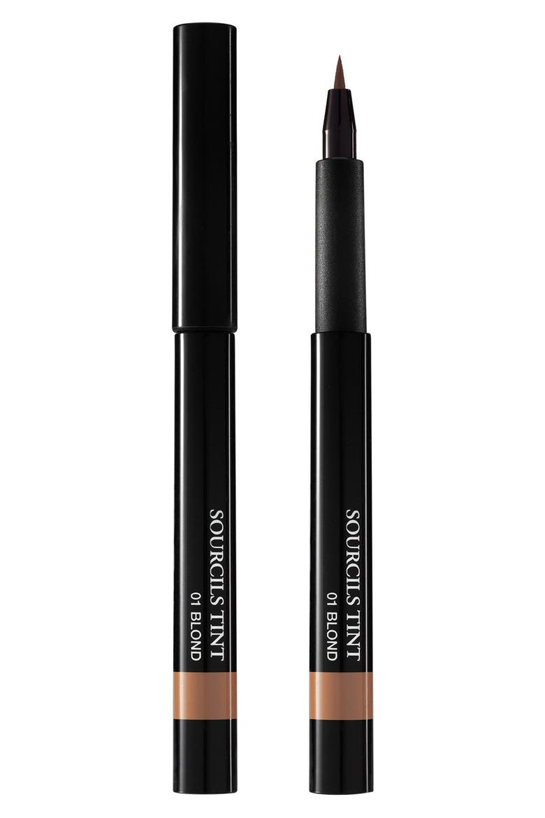 'Sourcil Tint' Longwear Eyebrow Pen, Main, color, BLOND