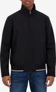 Nautica Bomber Jacket