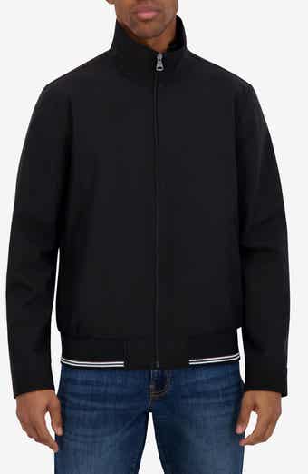 Nautica Bomber Jacket