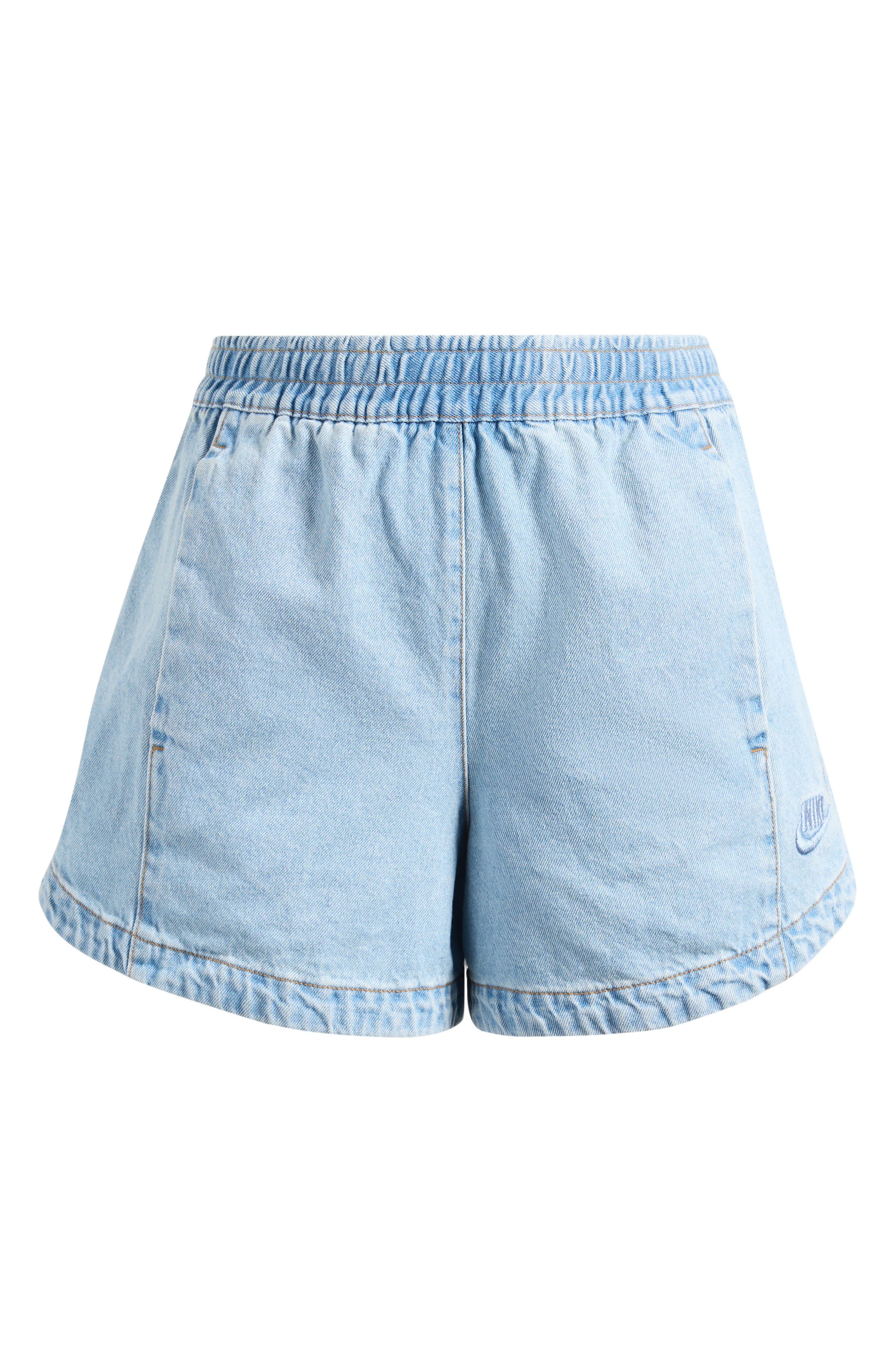 selected LIGHT BLUE/ WORK BLUE