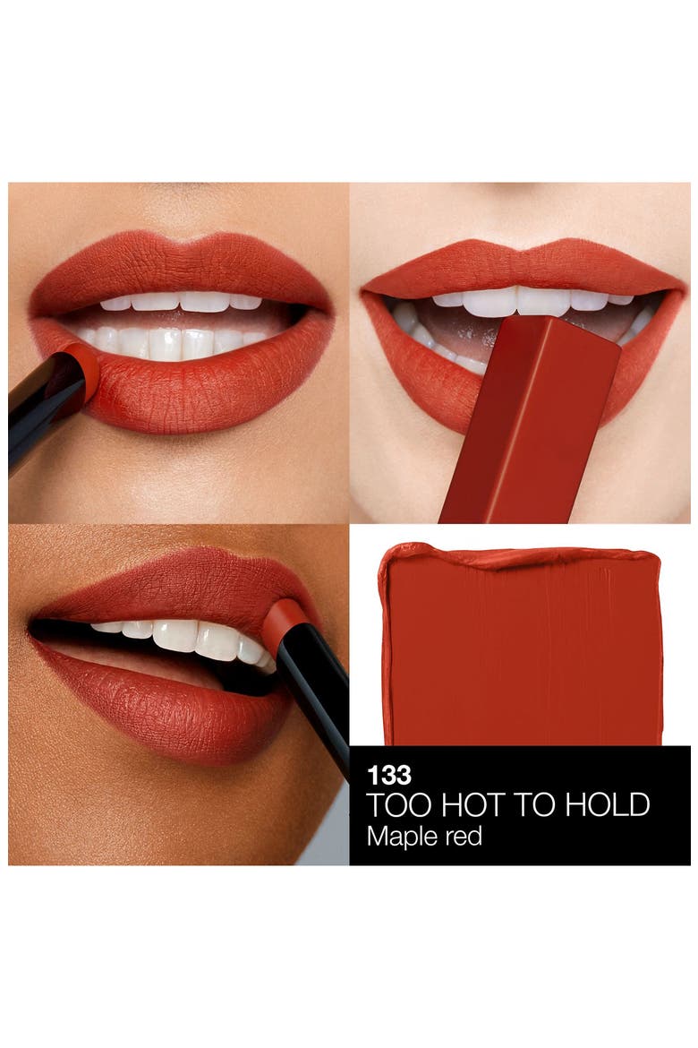 Up All Night Powermatte Lipstick Duo, Alternate, color, NO COLOR