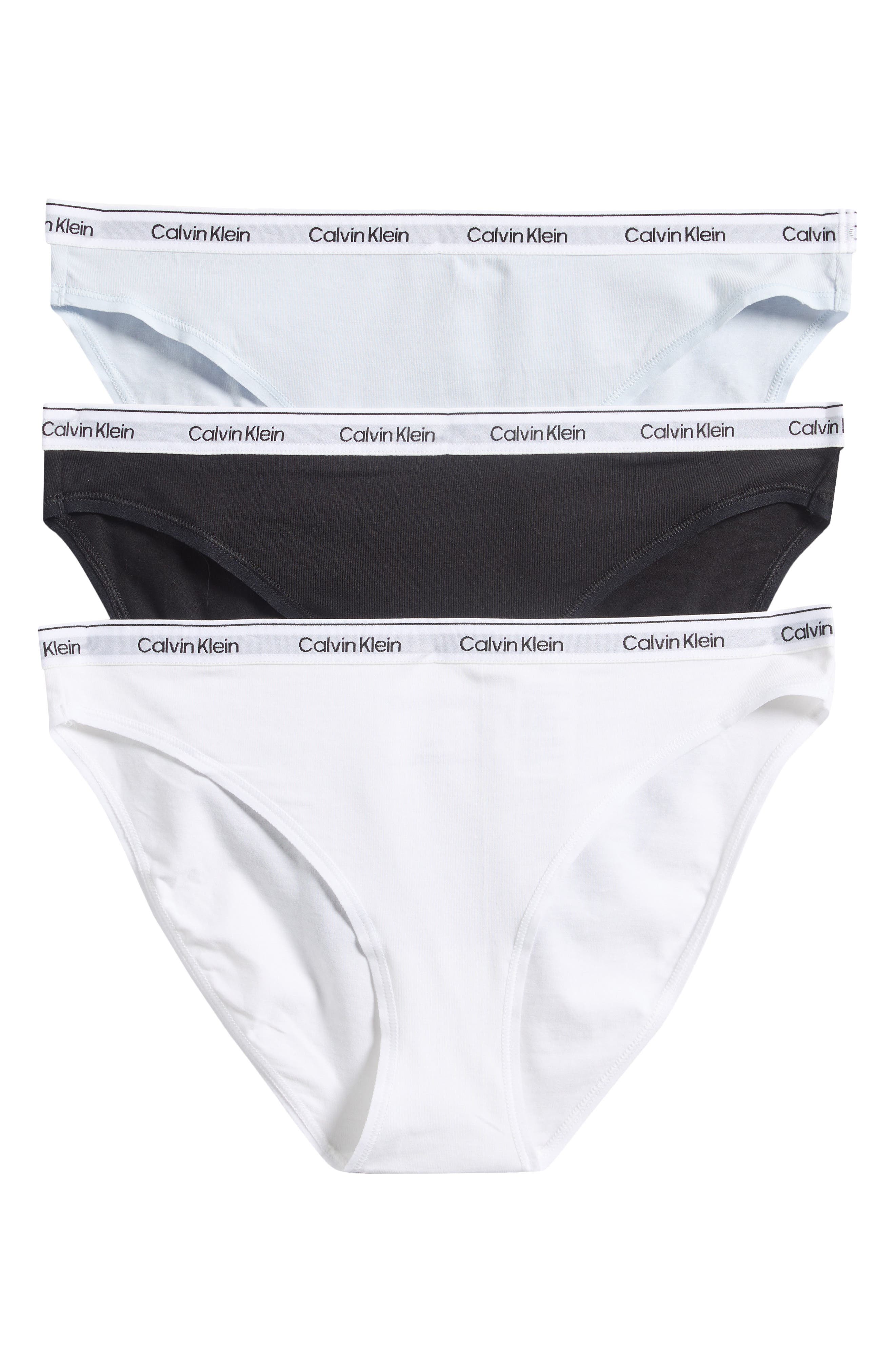 selected BLACK/CLASSIC WHITE/PLEIN AIR