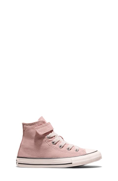 Kids' Chuck Taylor All Star High Top Sneaker