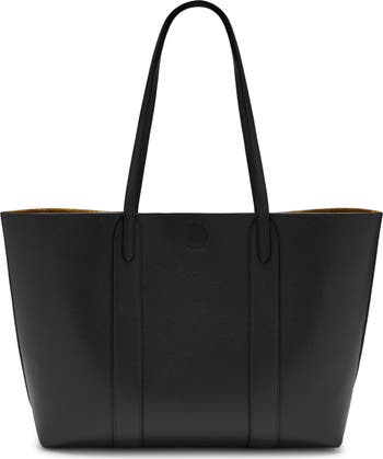 Mulberry Bayswater Leather Tote Nordstrom