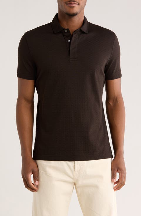 West Welton Polo Shirt
