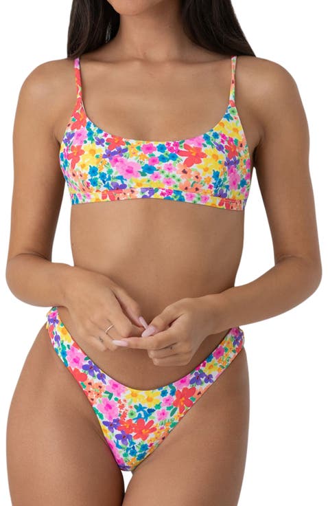 Bali Top
