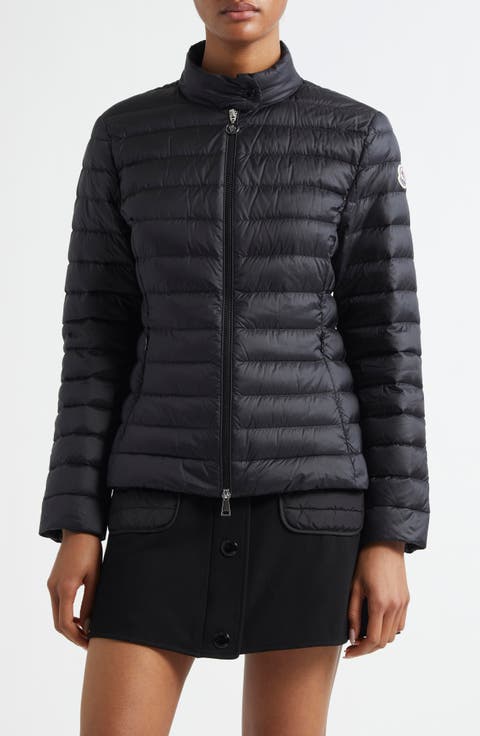 Shop Moncler Online | Nordstrom Shop Moncler Online | Nordstrom