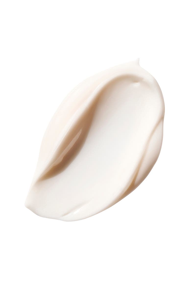 Lotus Youth Preserve Depuffing Eye Cream, Alternate, color, NO COLOR