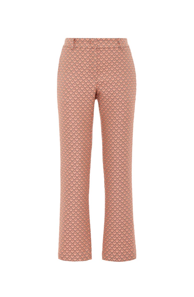 La DoubleJ 24/7 Pants, Alternate, color, 