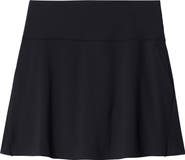 Rhone Course to Court 16-Inch Sport Skort