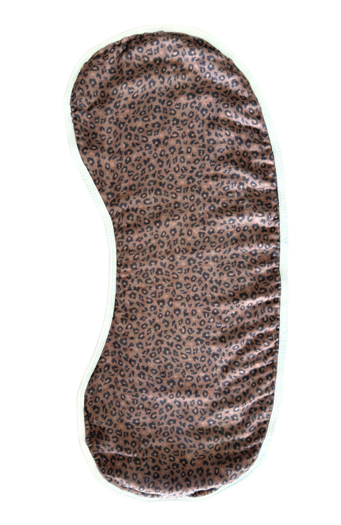 Burp Cloth