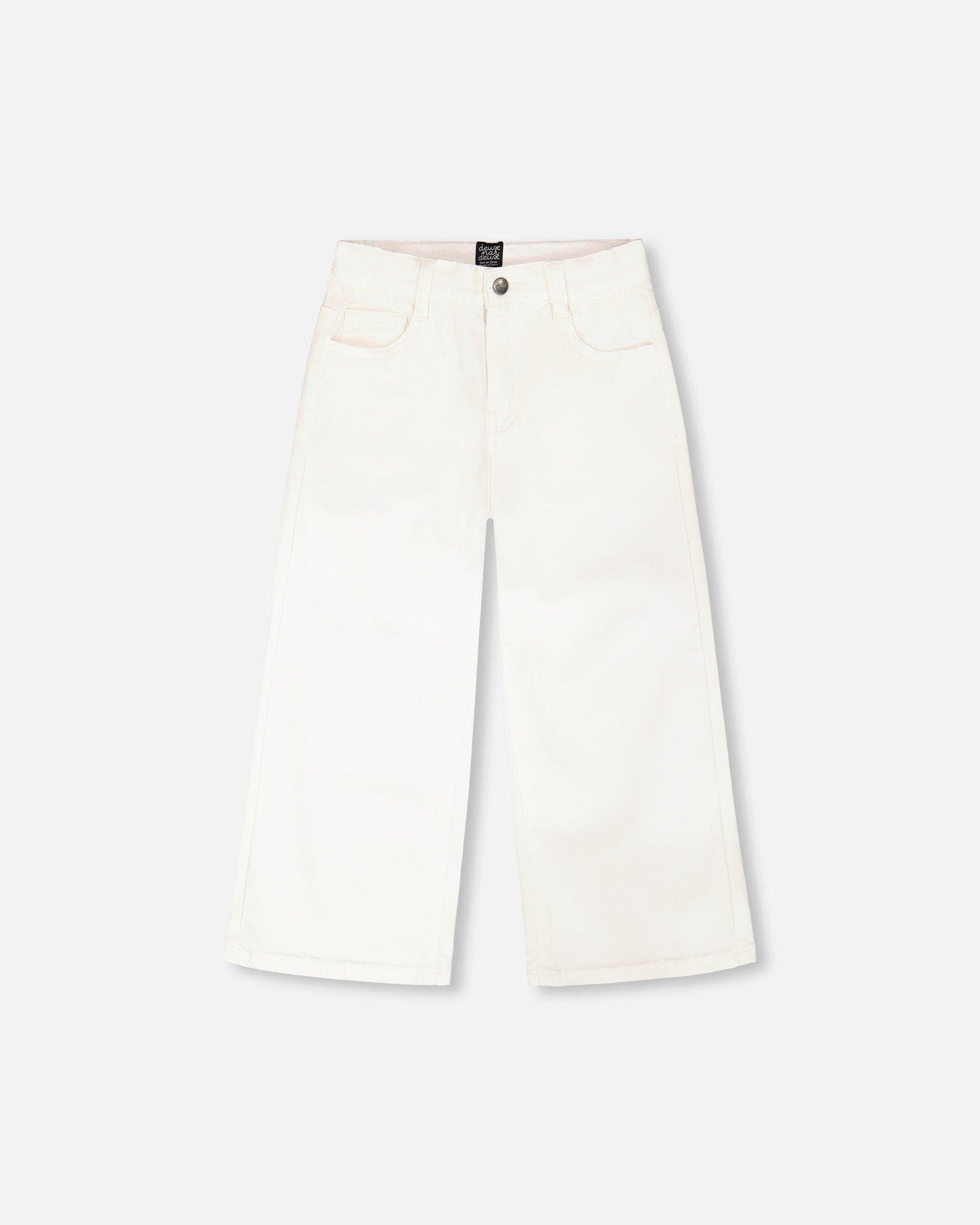 selected White