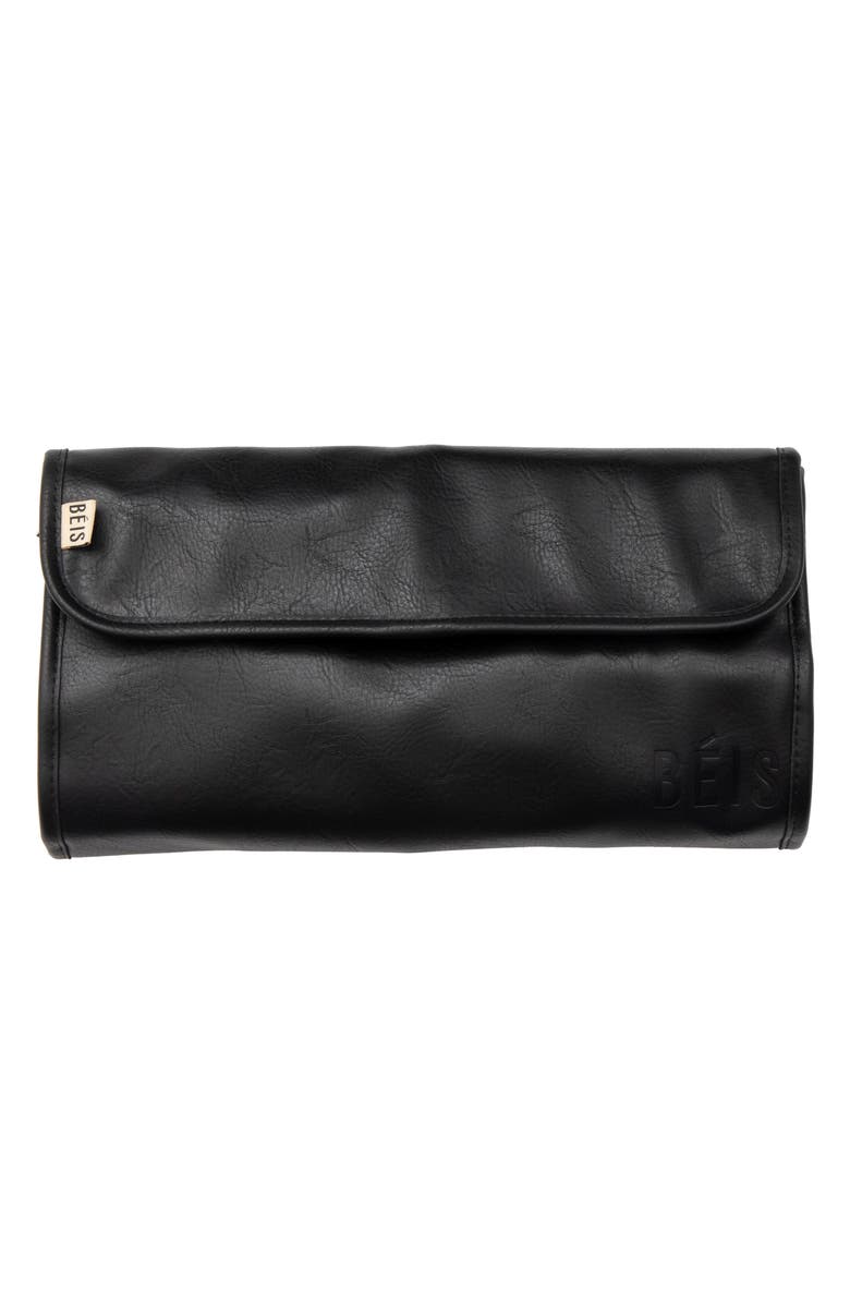 Béis The Hanging Jewelry Case, Alternate, color,