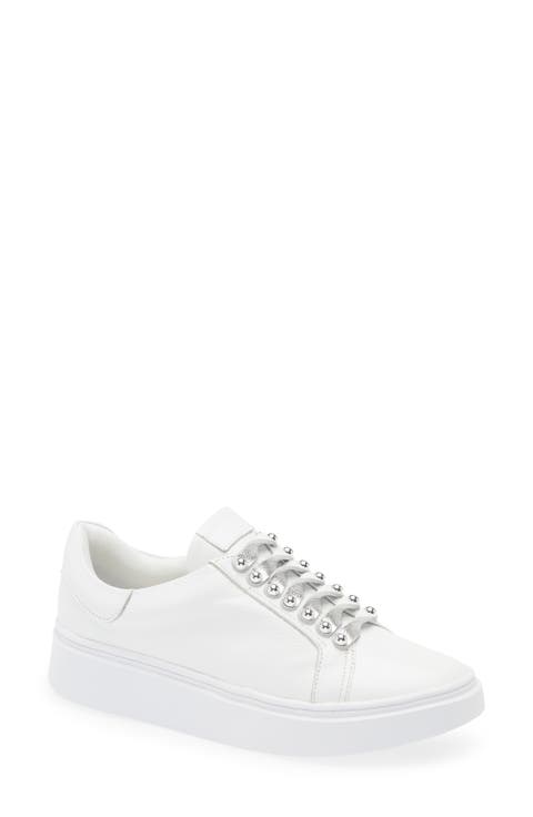 Vega Sneaker (Women)