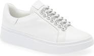 Chocolat Blu Vega Sneaker