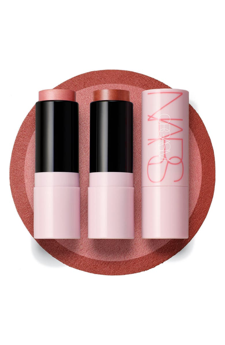 NARS The Multiple Stick, Alternate, color,