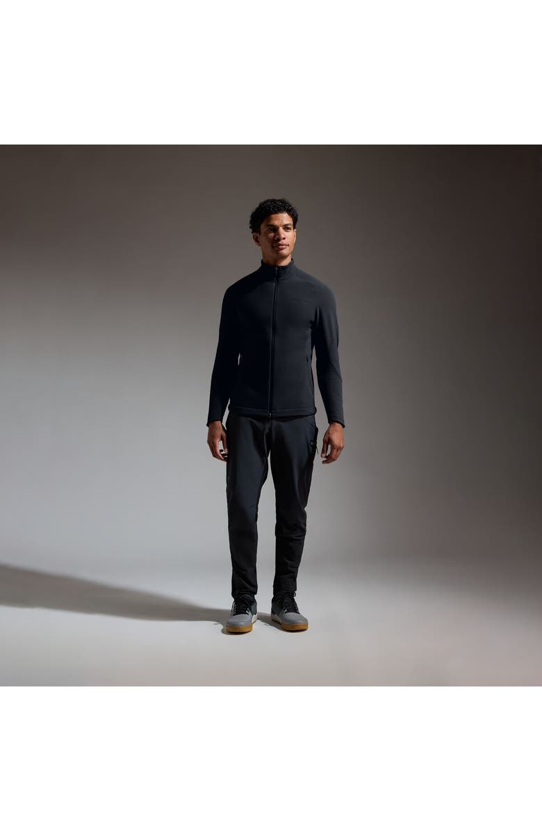 GOREWEAR Fernflow Thermo Jacket - Men
s, Alternate, color, Black