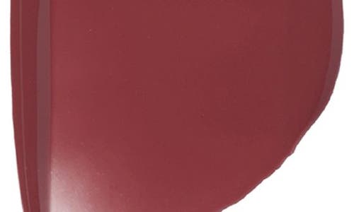 Victoria Beckham Posh Gloss In Aperitivo